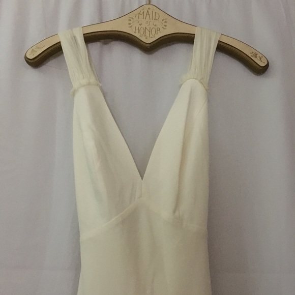 BHLDN x Jill Jill Stuart Nadine Dress - Picture 6 of 11